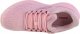 Joma Joma Rodio Lady 2213 RRODLW2213 Różowe 38 2