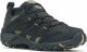 Buty trekkingowe męskie Keen Wasatch Crest WP czarne r. 43 (KE-1026199) 10