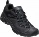 Buty trekkingowe męskie Keen Wasatch Crest WP czarne r. 43 (KE-1026199) 1