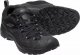 Buty trekkingowe męskie Keen Wasatch Crest WP czarne r. 43 (KE-1026199) 2