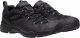 Buty trekkingowe męskie Keen Wasatch Crest WP czarne r. 43 (KE-1026199) 4