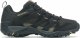 Buty trekkingowe męskie Keen Wasatch Crest WP czarne r. 43 (KE-1026199) 5
