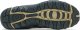 Buty trekkingowe męskie Keen Wasatch Crest WP czarne r. 43 (KE-1026199) 7