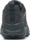 Buty trekkingowe męskie Keen Wasatch Crest WP czarne r. 43 (KE-1026199) 8