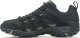 Buty trekkingowe męskie Keen Wasatch Crest WP czarne r. 43 (KE-1026199) 9