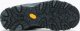 Buty trekkingowe męskie Merrell Moab 3 Thermo Mid czarne r. 43 1