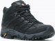 Buty trekkingowe męskie Merrell Moab 3 Thermo Mid czarne r. 43 3