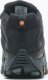 Buty trekkingowe męskie Merrell Moab 3 Thermo Mid czarne r. 43 5
