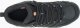 Buty trekkingowe męskie Merrell Moab 3 Thermo Mid czarne r. 44 1/2 2