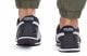 Puma Puma St Runner V3 SD 387646-01 Czarne 45 1