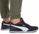 Puma Puma St Runner V3 SD 387646-01 Czarne 46 1