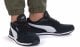 Puma Puma St Runner V3 SD 387646-01 Czarne 46 2