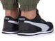 Puma Puma St Runner V3 SD 387646-01 Czarne 46 3