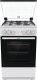 Kuchenka Gorenje GK5A21WH 1