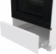 Kuchenka Gorenje GK5A21WH 1