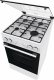 Kuchenka Gorenje GK5A21WH 3