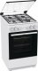 Kuchenka Gorenje GK5A21WH 6