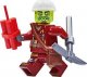 LEGO Hidden Side Worker Robotnik (792007) 1