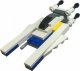 LEGO Star Wars U-Wing (911946) 1