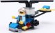 LEGO City Helikopter policyjny (952101) 2