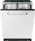 Zmywarka Samsung DW60A6082BB 1
