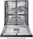 Zmywarka Samsung DW60A6082BB 1