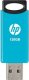 Pendrive HP PNY v212b, 128 GB  (HPFD212LB-128) 1