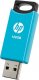 Pendrive HP PNY v212b, 128 GB  (HPFD212LB-128) 2