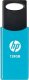 Pendrive HP PNY v212b, 128 GB  (HPFD212LB-128) 3