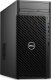 Komputer Dell Stacja robocza Precision 3660 W11Pro i7-12700/16GB/256GB SSD+1TB/NVIDIA T1000/DVD RW/Kb/Mouse 1