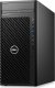 Komputer Dell Stacja robocza Precision 3660 W11Pro i7-12700/16GB/256GB SSD+1TB/NVIDIA T1000/DVD RW/Kb/Mouse 1