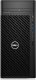 Komputer Dell Stacja robocza Precision 3660 W11Pro i7-12700/16GB/256GB SSD+1TB/NVIDIA T1000/DVD RW/Kb/Mouse 2