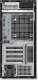 Komputer Dell Stacja robocza Precision 3660 W11Pro i7-12700/16GB/256GB SSD+1TB/NVIDIA T1000/DVD RW/Kb/Mouse 3