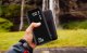 Powerbank Blow PB30A 30000mAh Czarny 3