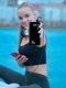 Powerbank Blow PB30A 30000mAh Czarny 6