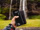 Powerbank Blow PB30A 30000mAh Czarny 8