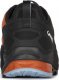 Buty trekkingowe męskie Aku Rock DFS GTX pomarańczowe r. 41 1/2 3