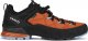 Buty trekkingowe męskie Aku Rock DFS GTX pomarańczowe r. 42 1/2 1