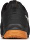 Buty trekkingowe męskie Aku Rock DFS GTX czarne r. 46 2