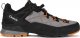 Buty trekkingowe męskie Aku Rock DFS GTX szare r. 41 1/2 1