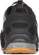 Buty trekkingowe męskie Aku Rock DFS GTX szare r. 41 1/2 2
