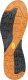 Buty trekkingowe męskie Aku Rock DFS GTX szare r. 41 1/2 3