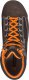 Buty trekkingowe męskie Aku Slope Micro GTX czarne r. 41 3