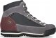 Buty trekkingowe damskie Aku Ultra Light Micro GTX antracytowe r. 38 1