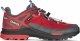 Buty trekkingowe męskie Aku Rocket DFS GTX czerwone r. 41 1