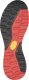 Buty trekkingowe męskie Aku Rocket DFS GTX czerwone r. 41 4