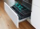 Kuchenka Gorenje Kuchnia ceramiczna GECS6C70WC 2