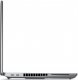 Laptop Dell Latitude 5531 i5-12800H / 16 GB / 512 GB / W10 Pro (N202L553115EMEA_VP_PS) 4
