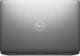 Laptop Dell Latitude 5531 i5-12800H / 16 GB / 512 GB / W10 Pro (N202L553115EMEA_VP_PS) 5