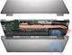 Laptop Dell Latitude 5531 i5-12800H / 16 GB / 512 GB / W10 Pro (N202L553115EMEA_VP_PS) 6